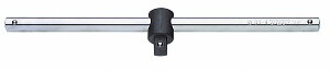 �g�b�v TOP �X���C�f�B���OT�n���h�� �����p12.7mm ST-4