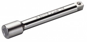 �g�b�v TOP �G�N�X�e���V�����o�[ �����p12.7mm EX-425