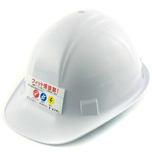 یX wbg 170F g[[Z[teB TOYO  zCg Ɨpwbg  H H Hp S ی ƈ h No.170F y ՌzCi[ 4962087100744