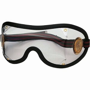 h񃁃Kl h ho hoKl ߂ S[O Kl ዾ TOYO g[[ g[[Z[teB   ی상Kl ی߂ hS[O NO.1300 4962087013105