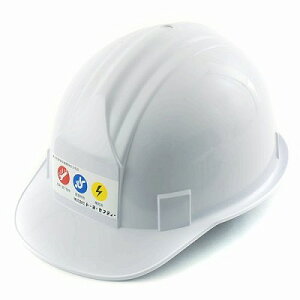 یX wbg 310F g[[Z[teB TOYO Ɨpwbg  H H Hp S ی ƈ h  zCg NO.310F ՌzCi[ 4962087100898