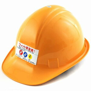 یX wbg 170F g[[Z[teB TOYO Ɨpwbg  H H Hp S ی ƈ h  CG[ F NO.170F ՌzCi[ 4962087101321