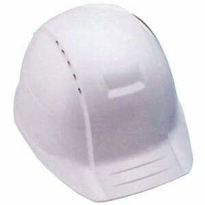 یX wbg 360F g[[Z[teB TOYO Ɨpwbg  H H Hp S ی ƈ h ʋCEtwbg No.360F  zCg ՌzCi[