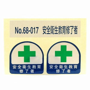 TOYO SAFETY g[[Z[teB wbgpV[ SqC NO.68-017 68-017 wbg V[ XebJ[ 4962087101833