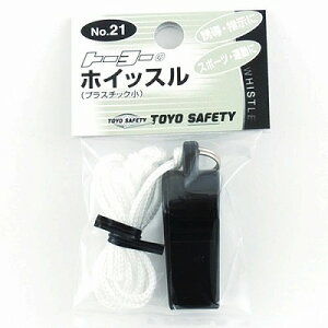zCbX J ӂ H ʗU pi ЊQ΍ nk΍ vX`bN  ubN g[[Z[teB TOYO  NO.21 4962087102076