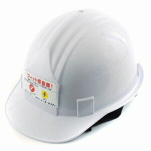 یX wbg 310F-OTg[[Z[teB TOYO Ɨpwbg  H H Hp S ی ƈ h No.310F-OT  zCg ՌzCi[ 4962087103561