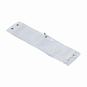 r  zCg ݂ł g[[Z[teB TOYO ݎ r 65N