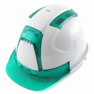 یX wbg 390F g[[Z[teB TOYO Ɨpwbg  H H Hp S ی ƈ h FeB[  O[ NO.390F-OTGG