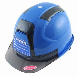 یX wbg 390F g[[Z[teB TOYO Ɨpwbg  H H Hp S ی ƈ h FeB[ Cu[ X[N NO.390F-OTSS