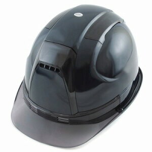 یX wbg 390F g[[Z[teB TOYO Ɨpwbg  H H Hp S ی ƈ h hЃwbg FeB[  X[N NO.390F-OTSS 496208710649