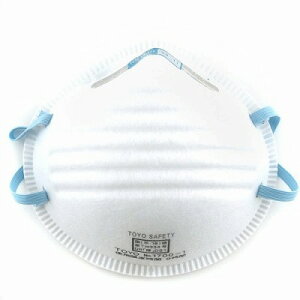 g[[Z[teB TOYO ĝĎ ی}XN ho}XN h}XN DS1 [20] 1700-A