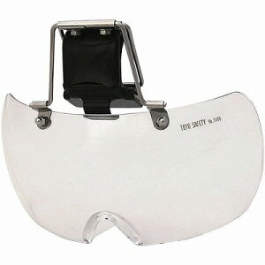 TOYO XqtphoKl NO.1400-C 4962087641001