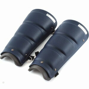 ˃K[h  ی   m TOYO SAFETY g[[Z[teB XlK[h K[h Xl veN^[ 2100 No2100