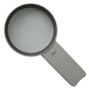 eCGXPC TSK y[y RX-75F