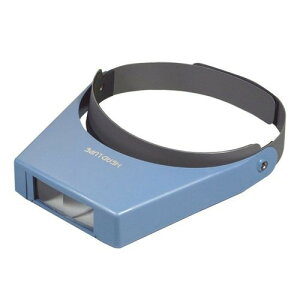 TSK wbh[y {2.5{ Ya28×71mm }WbNe[voh { 3000H