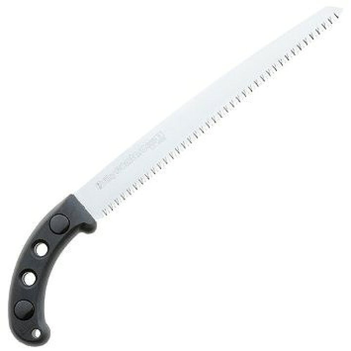 楽天市場】SILKY シルキー ゴム太郎 荒目 300mm No.102-30 : WHATNOT