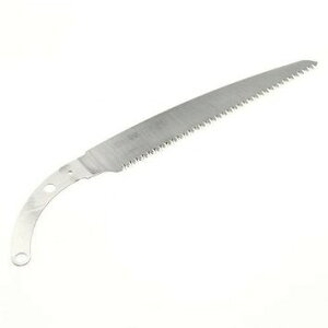 VL[ Ȃ̂60 ֐n 300~ ֐n  Ȃ i^ 님