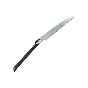 ̂  mRM VL[ }X^[ 330mm147-33