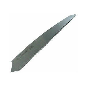 ̂  mRM VL[ }X^[ ֐n ւn 330mm148-35 4903585148357