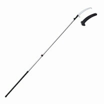 楽天市場】シルキー はやうち 2段 390mm 177-39の通販