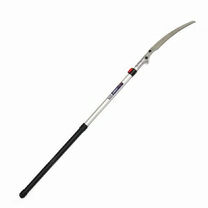 VL[ Yobg 2i 1200 330mm { SILKY No.272-12 4903585272120 }؂ ̂ mRM  Ԕ  }ł y y