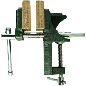 jbN ؍HoCX 100~ 100mm oCX ؍H  W-40 ؍H ؍ Œ JOH 4963034012509