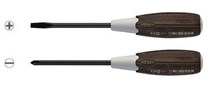 xbZ VESSEL vXhCo[ ؎Obv EbfBhCo[ +3×150 No.300 hCo[ vX