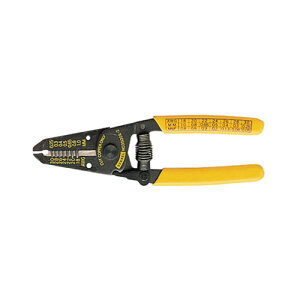 VESSEL ���C���[�X�g���b�p�[ No.3500E-2
