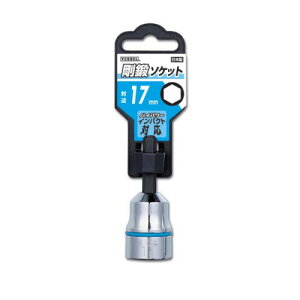 �x�b�Z�� VESSEL ���b�\�P�b�g �Ε�8mm SA200860