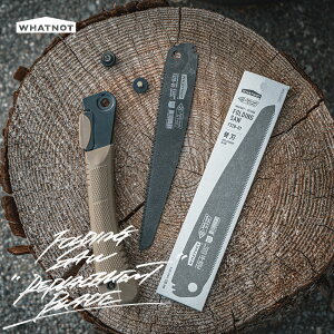 WHATNOT bgmbg tH[fBO\[֐n ֐n ւn ֐n̂  ubN tH[fBO\[ ̂ mRM  ܍mR ܂荞݋ ܍ ܂肽 ܂ݎ tH[