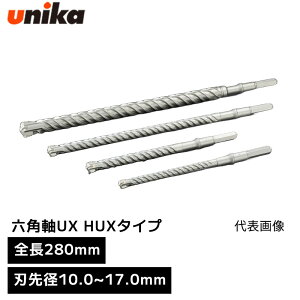 jJ unika ZpUX HUX^Cv Zp [ S 280mm L 162mm ] na 10.0mm 10.5mm 12.0mm 12.5mm 12.7mm 13.0mm 14.0mm 14.5mm 15.0mm 16.0mm 16.5mm 17.0mm RN[gh