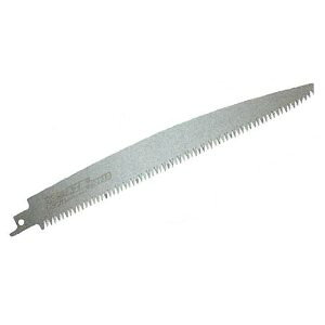 ̂ mRM  ̂  mR Z [bg\[ Z̔ [bg̔ cH Vv\[֐n؍Hp 210P 3.0