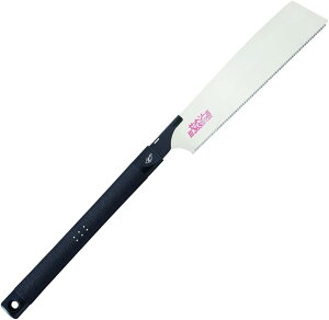 ̂  mRM [bg̔ [bg\[III265 { 15078 265mm [bg\[ ubN H H DIY ƍH H 4963041150782