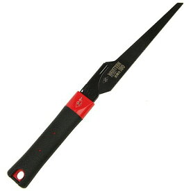楽天市場 Z ゼットソー 腰鋸 ウエスタン 180mm 金属用の通販 楽天市場 Z ゼットソー 腰鋸 ウエスタン 180mm 金属用の通販