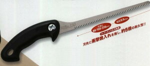 Z ؍HybJ[80 ֐n 30207