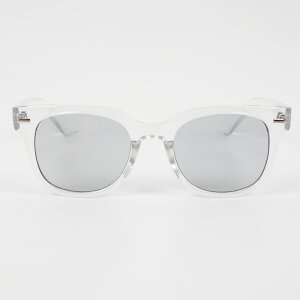 1,000~|bL What Say UV400 EFg NA t[ J[Y TOX NAY ɒBዾ OJbg99% Y fB[X sunglasses-048