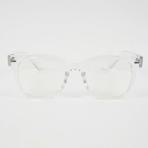 1,000~|bL What Say UV400 EFg NA t[ J[Y TOX NAY ɒBዾ OJbg99% Y fB[X sunglasses-048