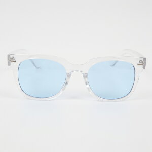 What Say UV400 EFg NA t[ J[Y TOX NAY ɒBዾ OJbg99% Y fB[X sunglasses-048