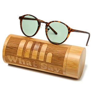 What Say UV400 NVbN t[ J[Y TOX ɒBዾ OJbg99% Y fB[X P[X