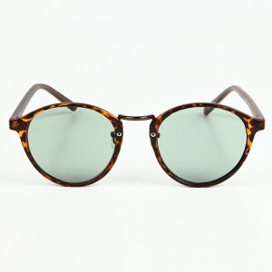 1,000~|bL What Say UV400 NVbN t[ J[Y TOX ɒBዾ OJbg99% Y fB[X sunglasses-061