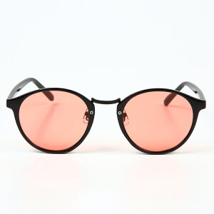 What Say UV400 NVbN t[ J[Y TOX ɒBዾ OJbg99% Y fB[X sunglasses-061