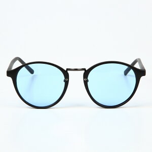 1,000~|bL What Say UV400 NVbN t[ J[Y TOX ɒBዾ OJbg99% Y fB[X sunglasses-061