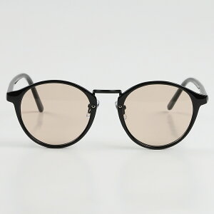 What Say UV400 NVbN t[ J[Y TOX ɒBዾ OJbg99% Y fB[X sunglasses-061