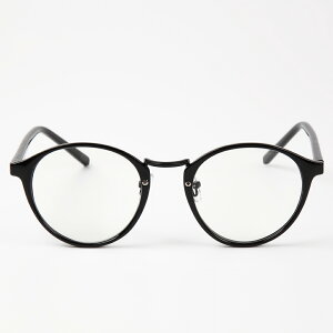 What Say UV400 NVbN t[ TOX NAY ɒBዾ OJbg99% Y fB[X sunglasses-138