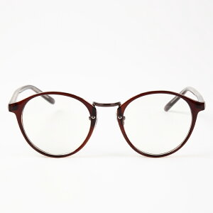 1,000~|bL What Say UV400 NVbN t[ TOX NAY ɒBዾ OJbg99% Y fB[X sunglasses-138