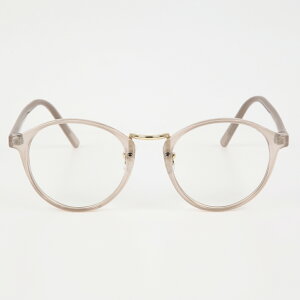 What Say UV400 NVbN t[ TOX NAY ɒBዾ OJbg99% Y fB[X sunglasses-138