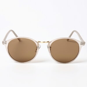 1,000~|bL What Say UV400 NVbN {Xg t[ J[Y ~[Y TOX NAY ɒBዾ Y fB[X jZbNX O΍ ^]p UV΍ UVJbg 