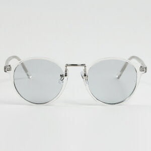 What Say UV400 NVbN {Xg t[ J[Y ~[Y TOX NAY ɒBዾ Y fB[X jZbNX O΍ ^]p UV΍ UVJbg sunglasses-252