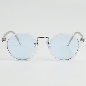 What Say UV400 NVbN {Xg t[ J[Y ~[Y TOX NAY ɒBዾ Y fB[X jZbNX O΍ ^]p UV΍ UVJbg sunglasses-252