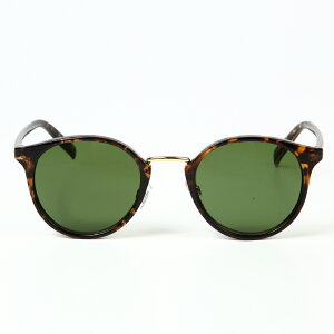 What Say UV400 S[hubW NVbN t[ J[Y TOX ɒBKl Y fB[X sunglasses-076